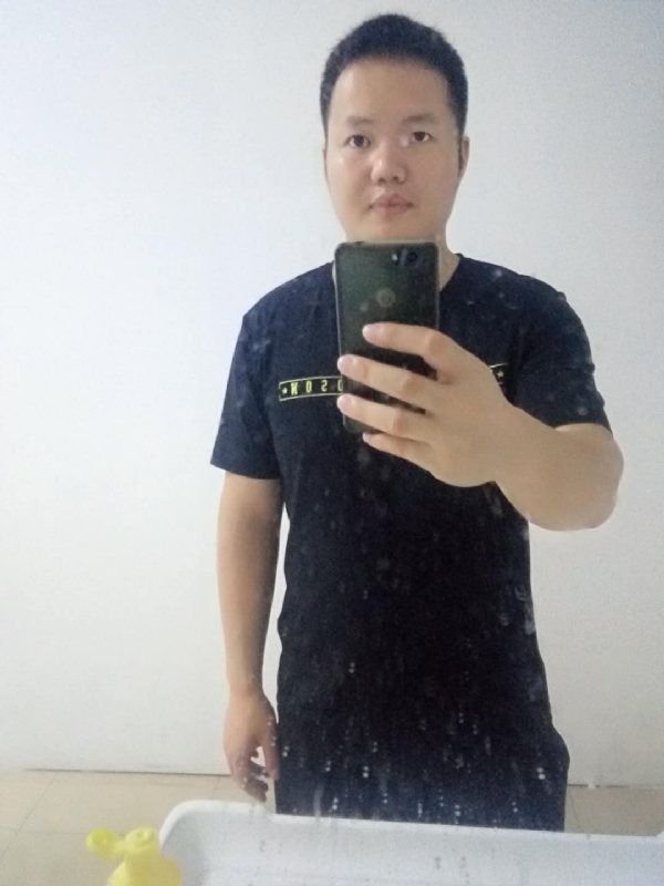 勇敢去爱的第一张照片--邯郸相亲服务中心