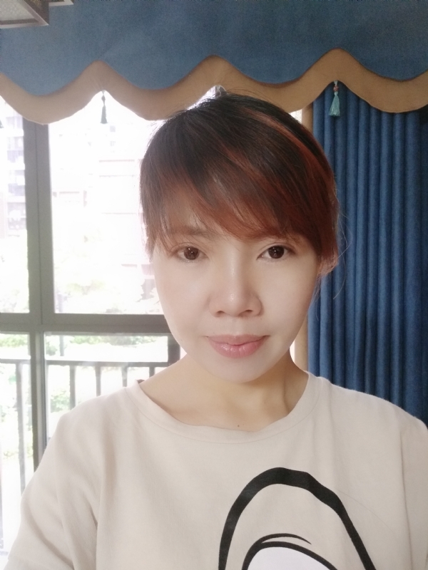 余生安好的第一张照片--邯郸相亲服务中心