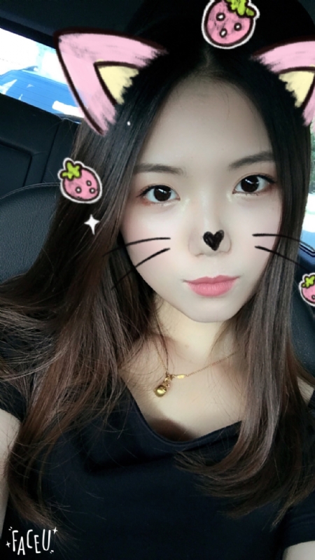 盛开的花朵的第一张照片--邯郸相亲服务中心