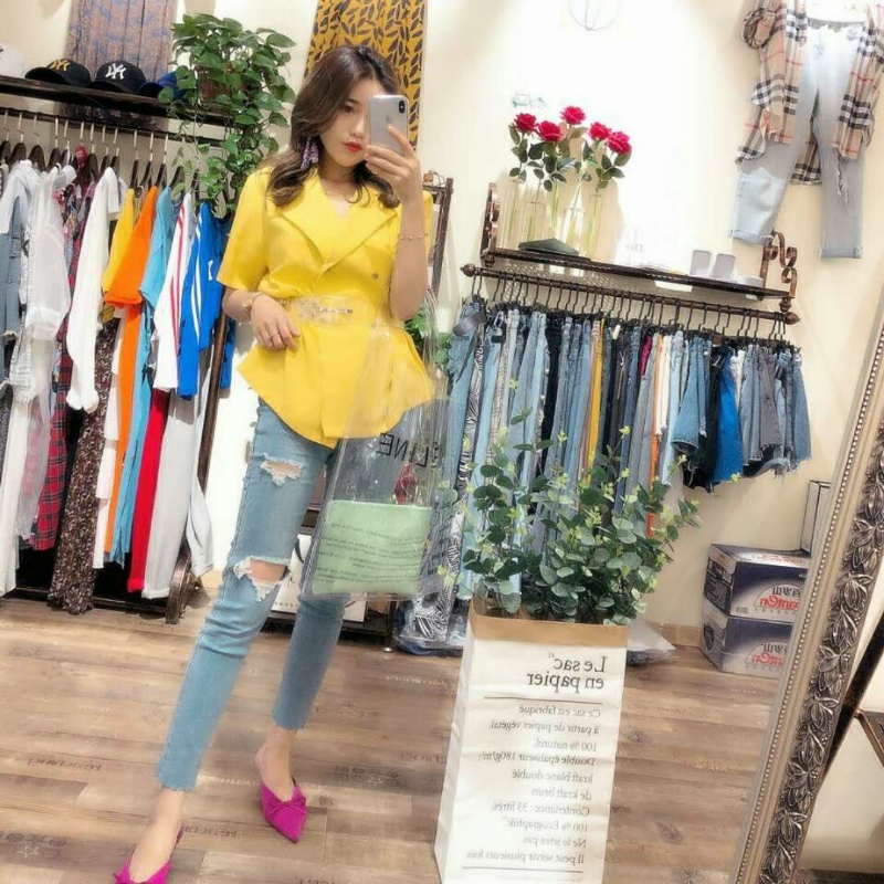 花絮的第一张照片--邯郸相亲服务中心