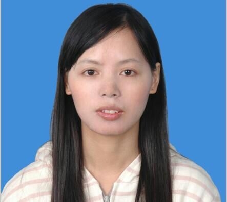 小小的第一张照片--邯郸相亲服务中心