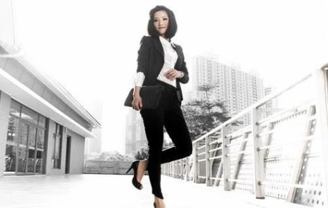 穆如清风的第一张照片--邯郸相亲服务中心