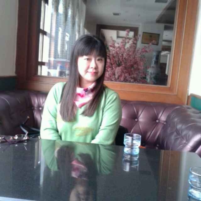 一叶轻舟的第一张照片--邯郸相亲服务中心