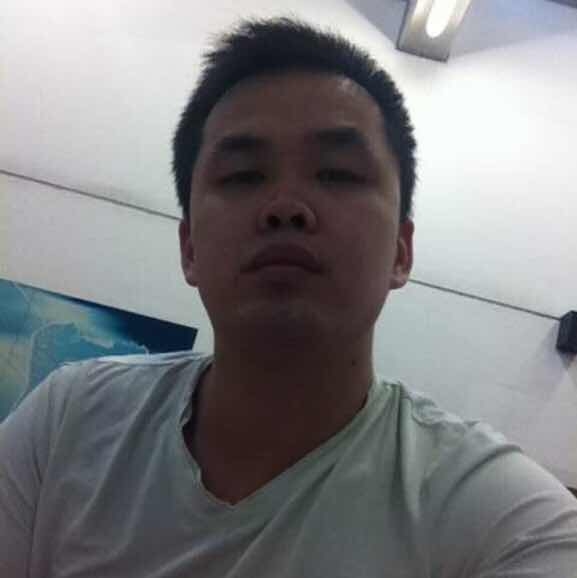 zhu的第一张照片--邯郸相亲服务中心