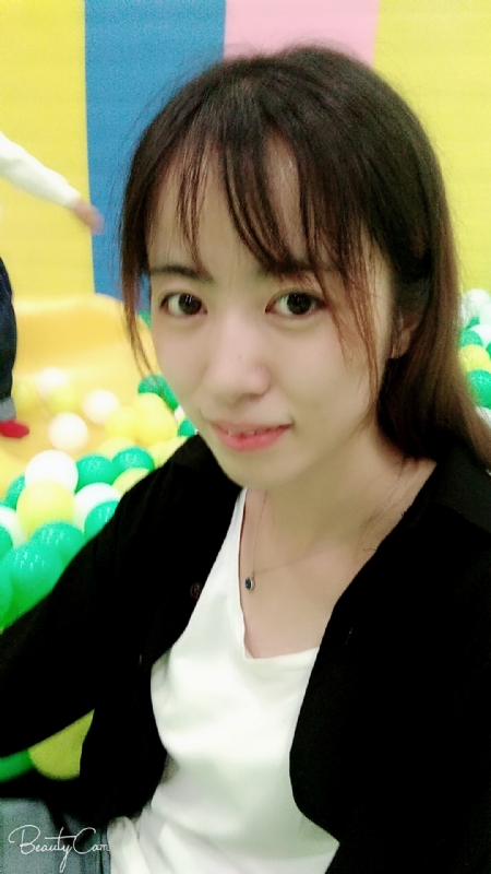 可能否的第一张照片--邯郸相亲服务中心