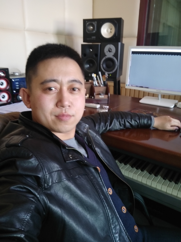 MrJing的第一张照片--邯郸相亲服务中心