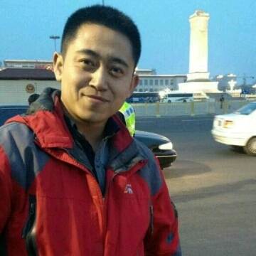 MrJing的第二张照片--邯郸相亲服务中心