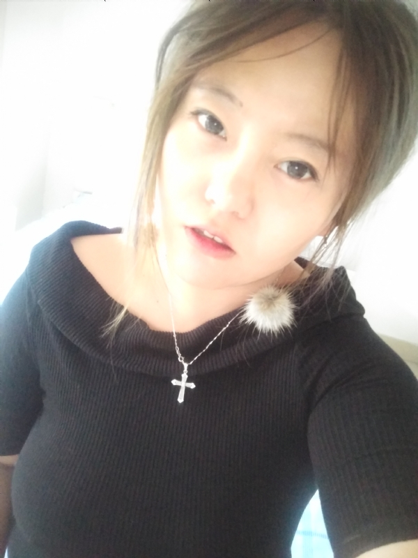 万水千山总是情的第一张照片--邯郸相亲服务中心