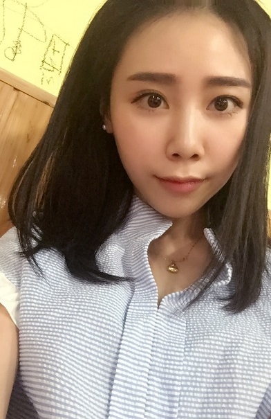 九亿少女的梦的第一张照片--邯郸相亲服务中心