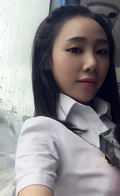 九亿少女的梦的第二张照片--邯郸相亲服务中心