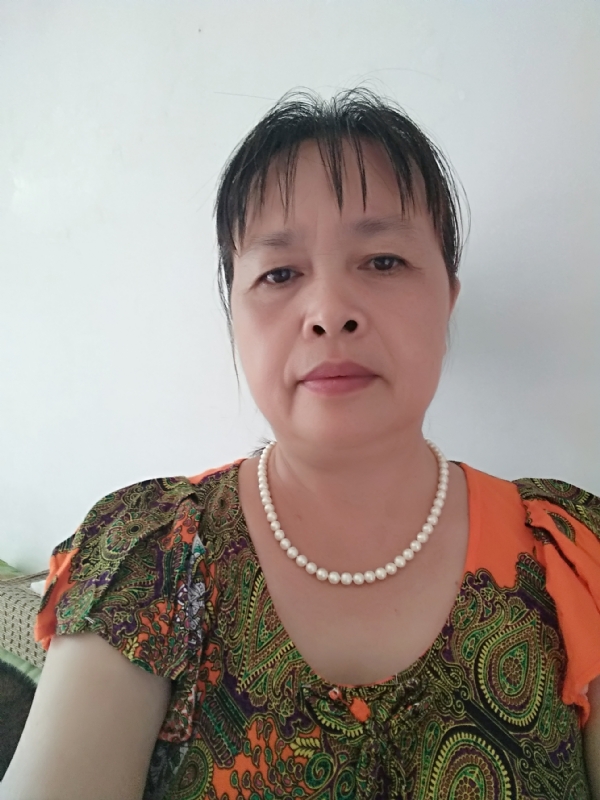 大自然的第一张照片--邯郸相亲服务中心