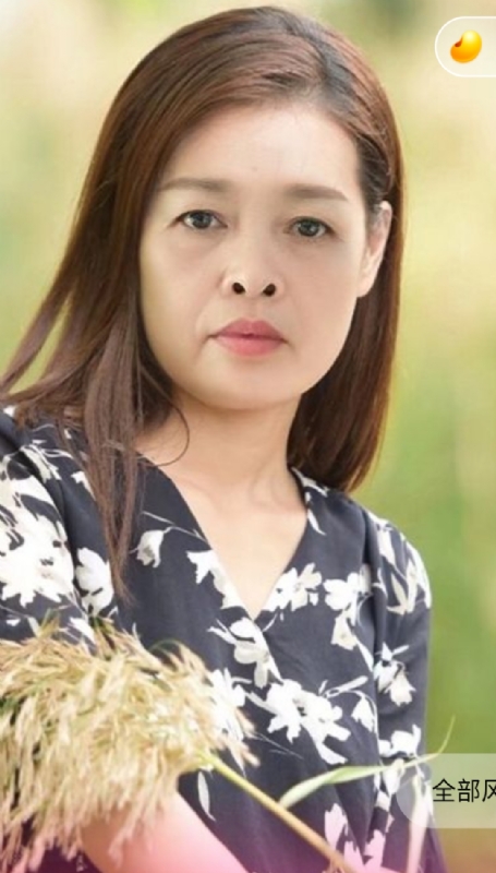 大自然的第二张照片--邯郸相亲服务中心