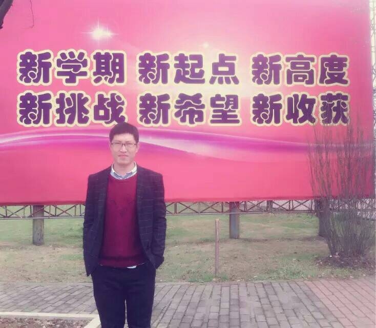 果子的第二张照片--邯郸相亲服务中心