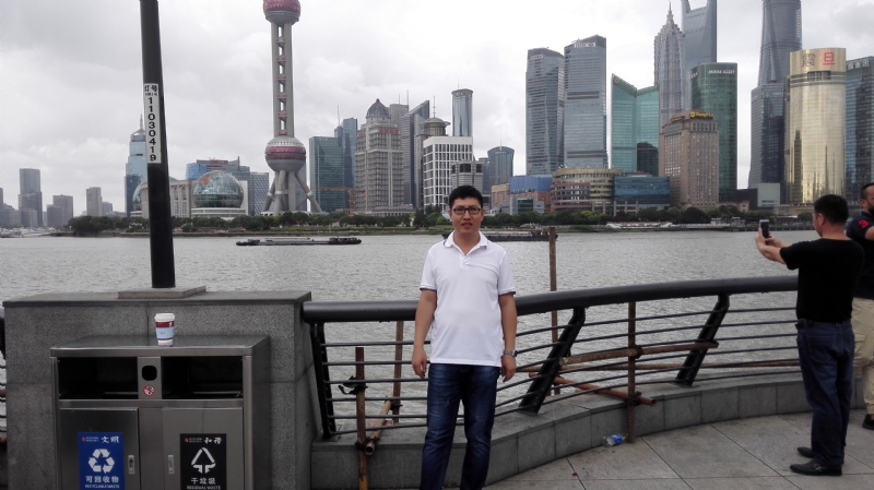 果子的第三张照片--邯郸相亲服务中心