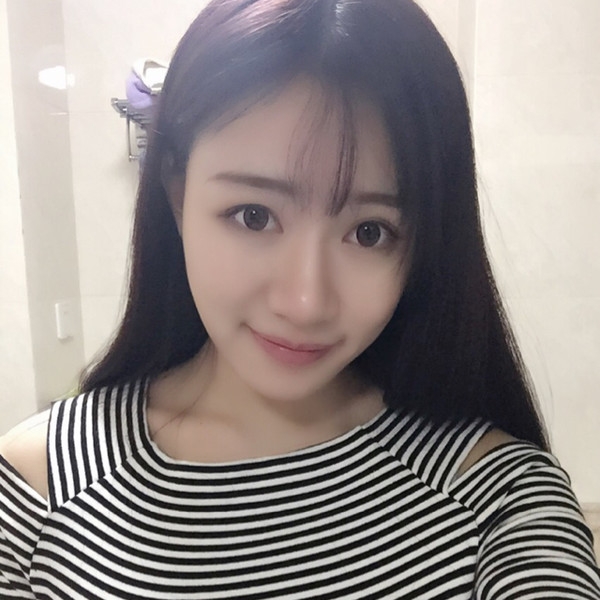 等猫的鱼的第一张照片--邯郸相亲服务中心