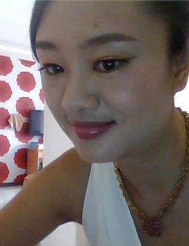 互相爱的第一张照片--邯郸相亲服务中心