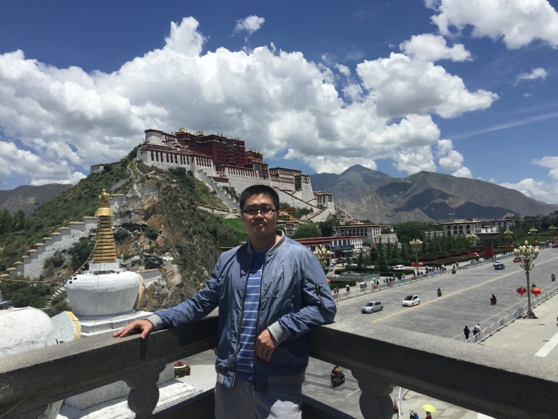 小丸子的第一张照片--邯郸相亲服务中心