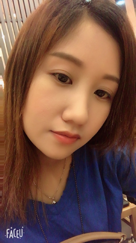 kaka的第一张照片--邯郸相亲服务中心