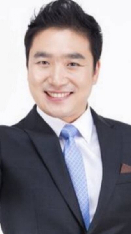 江河的第一张照片--邯郸相亲服务中心