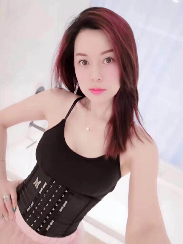 蔡云的第一张照片--邯郸相亲服务中心