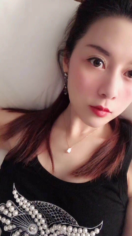 蔡云的第二张照片--邯郸相亲服务中心