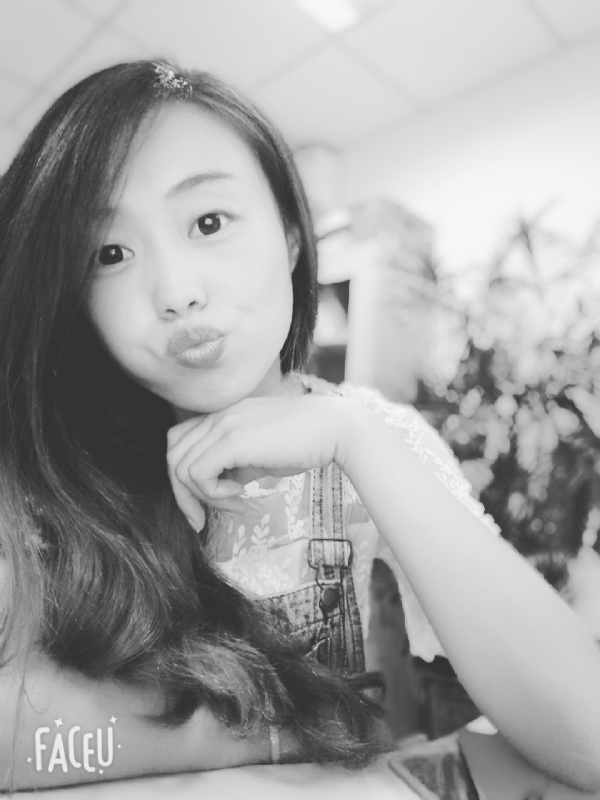 暖暖的第一张照片--邯郸相亲服务中心