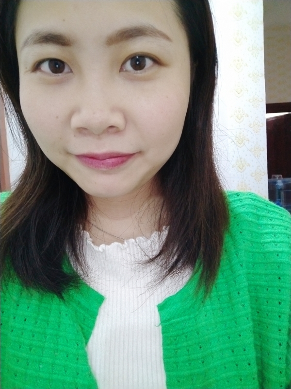 Tan的第一张照片--邯郸相亲服务中心