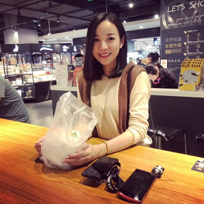 浅安时光的第一张照片--邯郸相亲服务中心