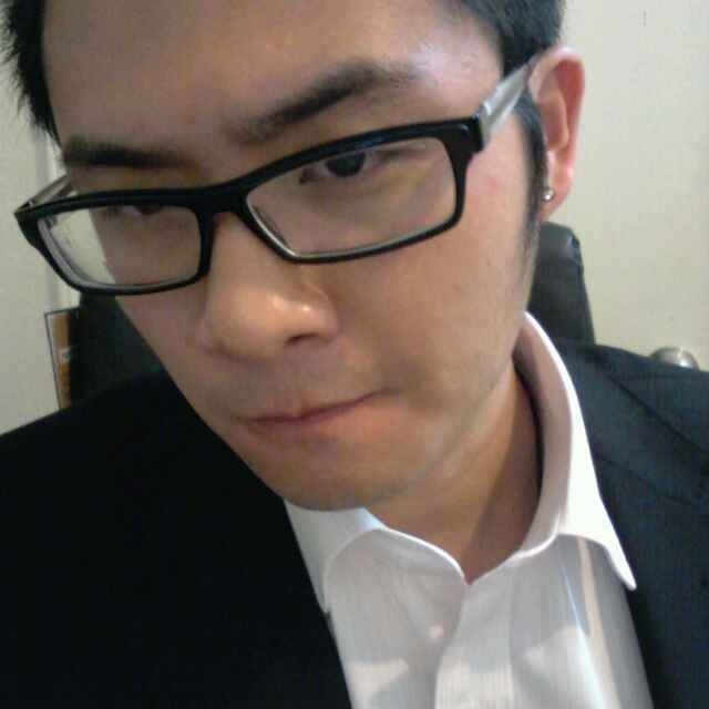 randywong的第一张照片--邯郸相亲服务中心