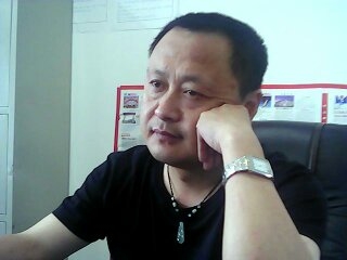 雅木的第一张照片--邯郸相亲服务中心