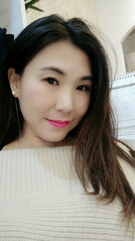 琳的故事的第一张照片--邯郸相亲服务中心