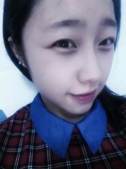 稳稳的幸福的第一张照片--邯郸相亲服务中心