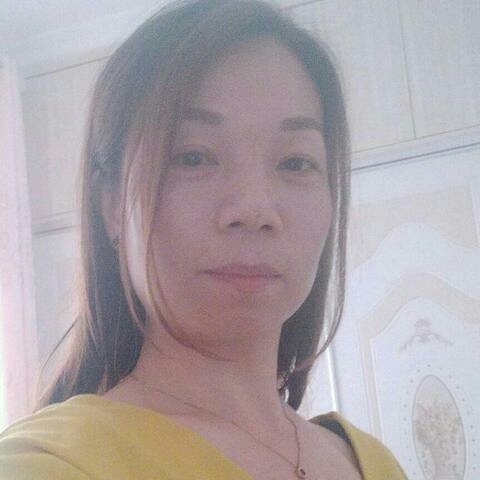 章浣碧的第一张照片--邯郸相亲服务中心