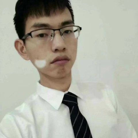 古月的第一张照片--邯郸相亲服务中心