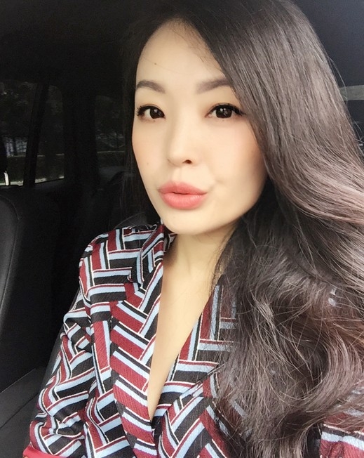 ccfter的第一张照片--邯郸相亲服务中心