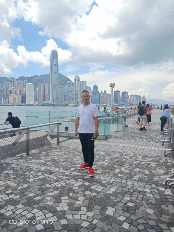 綠茶的第一张照片--邯郸相亲服务中心