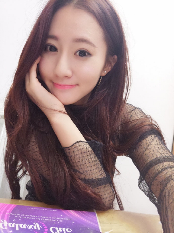 秋天的风雪的第一张照片--邯郸相亲服务中心