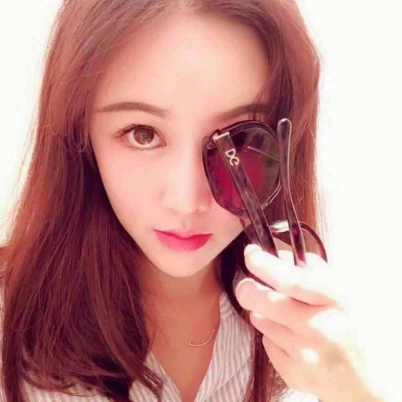 夏青的第一张照片--邯郸相亲服务中心