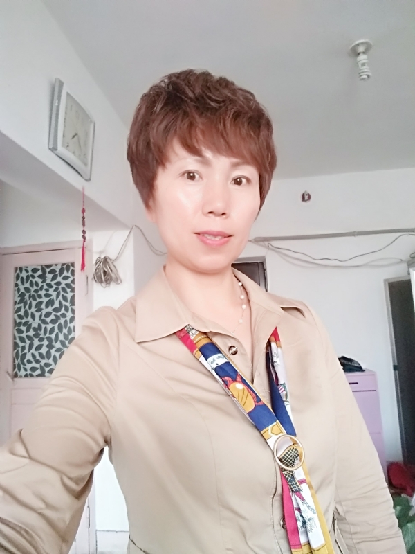 jinnan的第一张照片--邯郸相亲服务中心