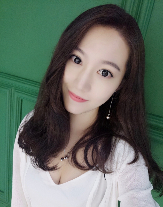 Li的第一张照片--邯郸相亲服务中心