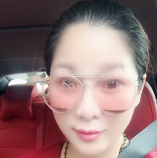 你的小可爱的第一张照片--邯郸相亲服务中心