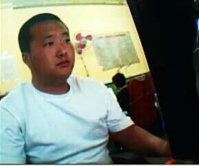 彼岸花开的第一张照片--邯郸相亲服务中心