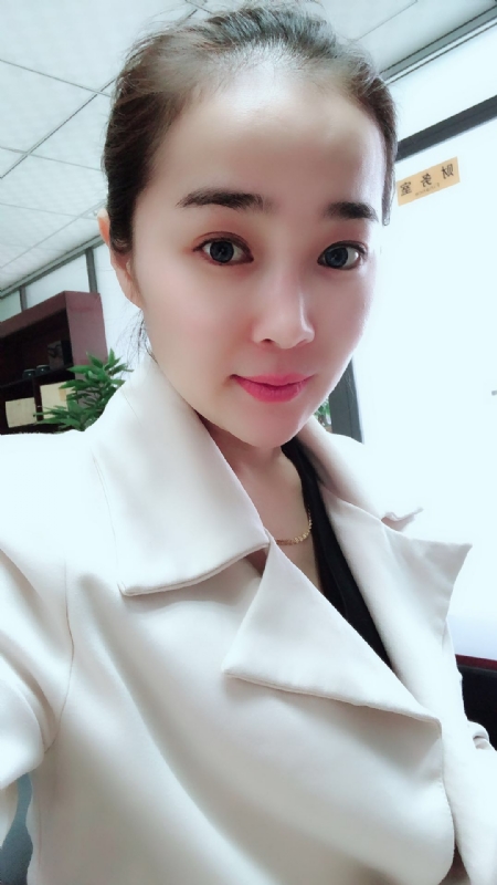 相拥未来的第二张照片--邯郸相亲服务中心