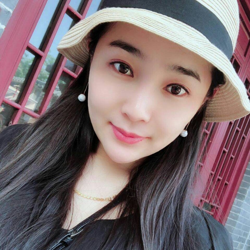 相拥未来的第三张照片--邯郸相亲服务中心