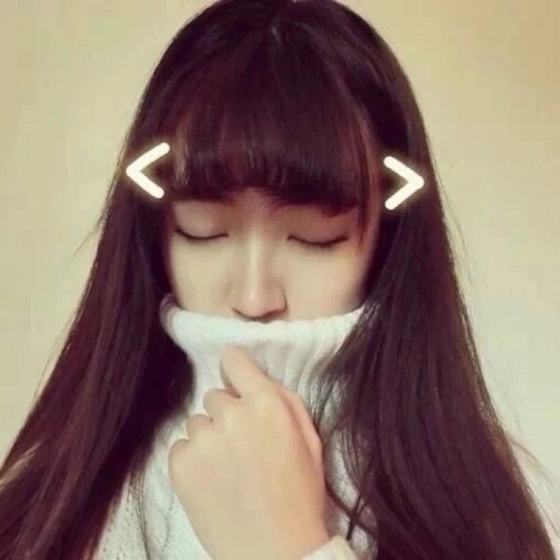 果果的第一张照片--邯郸相亲服务中心