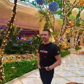 harry的第一张照片--邯郸相亲服务中心