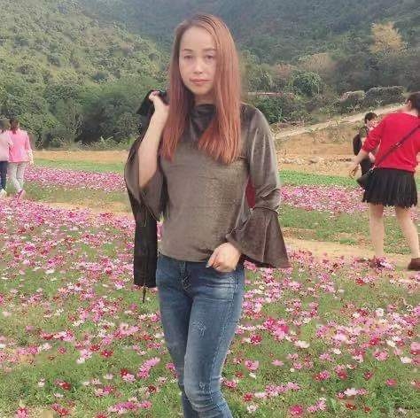 alien的第一张照片--邯郸相亲服务中心