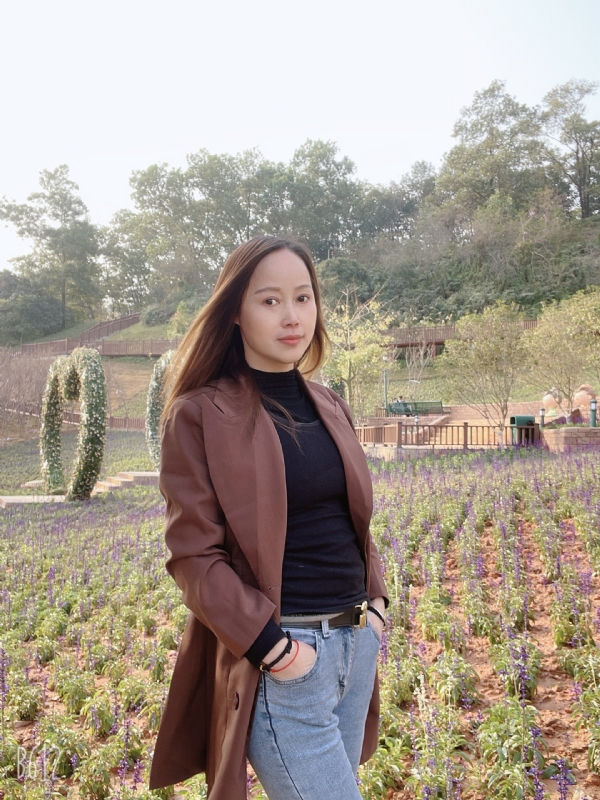 alien的第二张照片--邯郸相亲服务中心