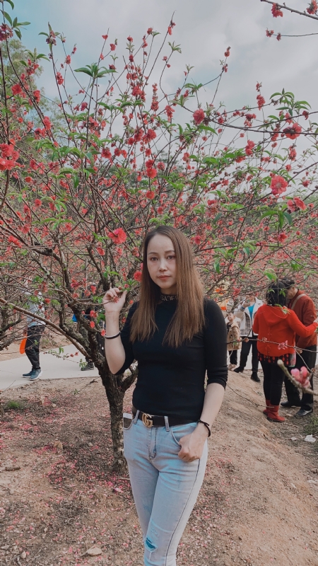 alien的第三张照片--邯郸相亲服务中心