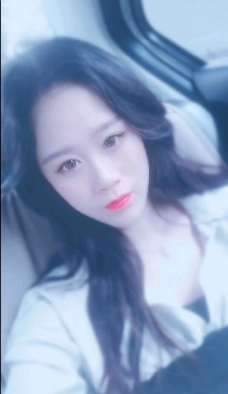 天路吗的第一张照片--邯郸相亲服务中心